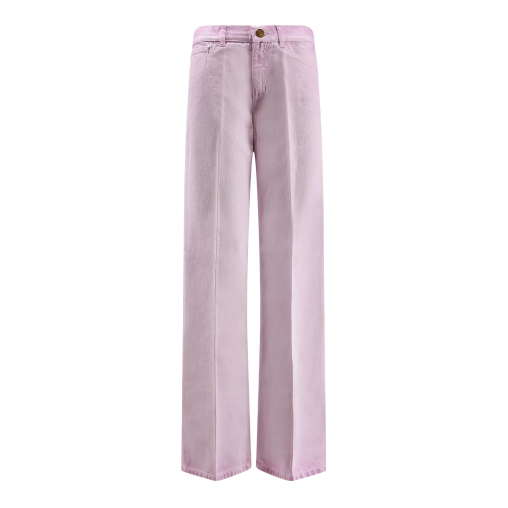 Seafarer Donna Rosa Jeans, W30, New,