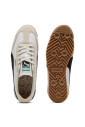 baskets-retro-blanc-andamp-noir
