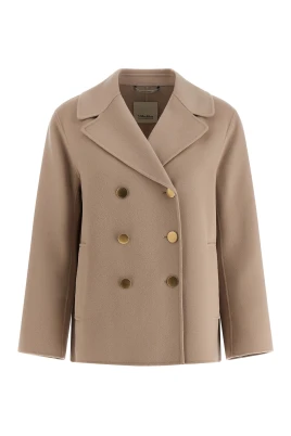 Margot Blazer