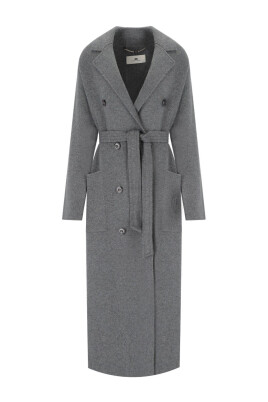 manteau-ceinture-en-melange-dand-39-acier