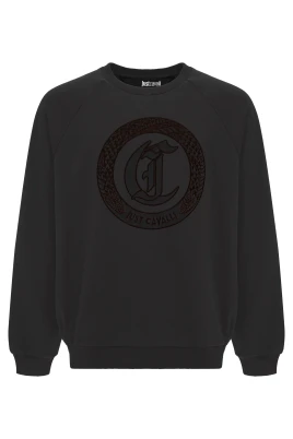 Just Cavalli Sweaters