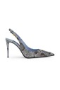 python-celeste-barefoot-sandal