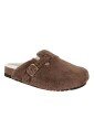 taupe-fae-new-f-chaussons