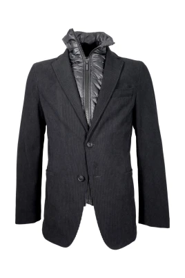 P-Hanry-Bib-N-244 - 50527900