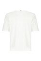 t-shirt-en-coton