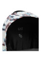 sac-a-dos-multicolore-abstrait-a-fermeture-eclair