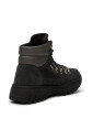 suede-track-boot-met-unieke-details