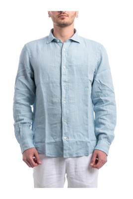 riviera-shirt-pierce-stylish-and-short
