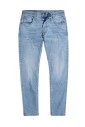 slim-stretch-cotton-jeans-classic-closure