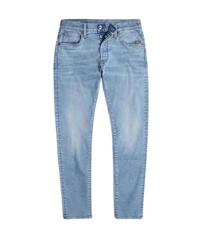 slim-stretch-cotton-jeans-classic-closure