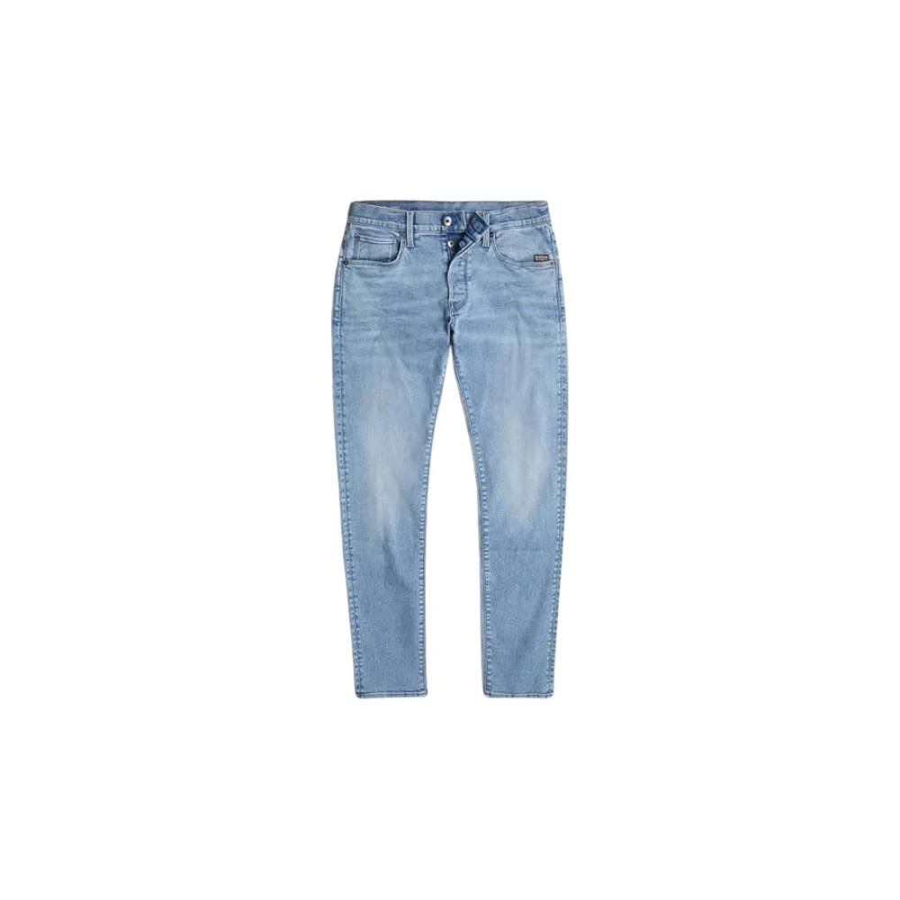 Jeans > Straight Jeans - - G-star - Modalova