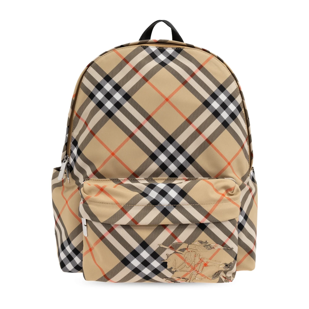Bags > Backpacks - - Burberry - Modalova