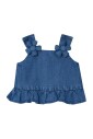 denim-sporty-set-with-top-bermuda-shorts-and-headband