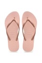 flipflops