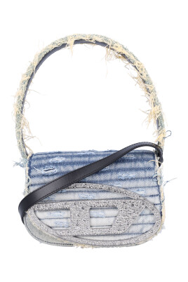jean-denim-crystal