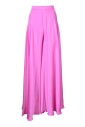 pantalon-elegant-en-polyester