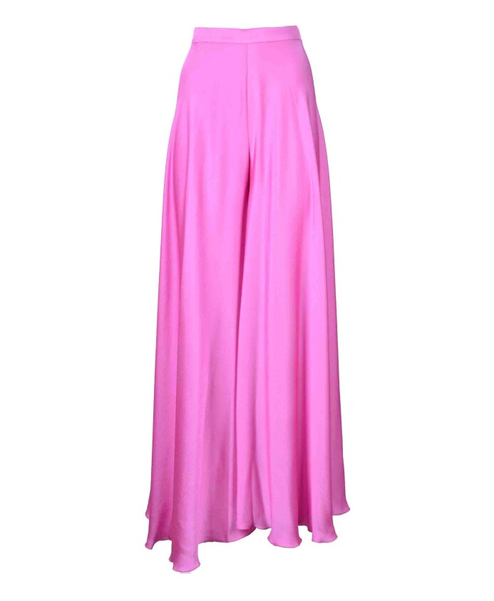 pantalon-elegant-en-polyester