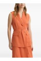 orange-knit-jacket
