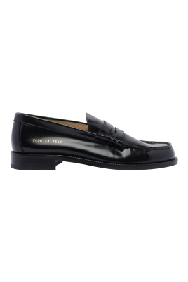 mocassin-noir