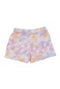 tri-dye-wove-shorts-cradle-pink