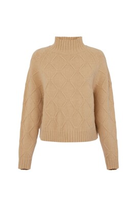 pull-en-tricot-jacquard-diamant