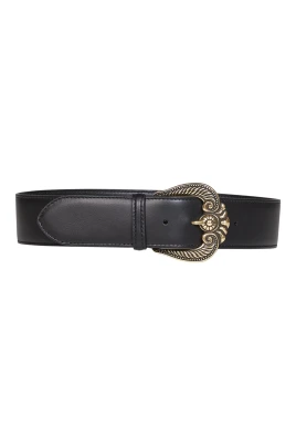 Etro Bälten