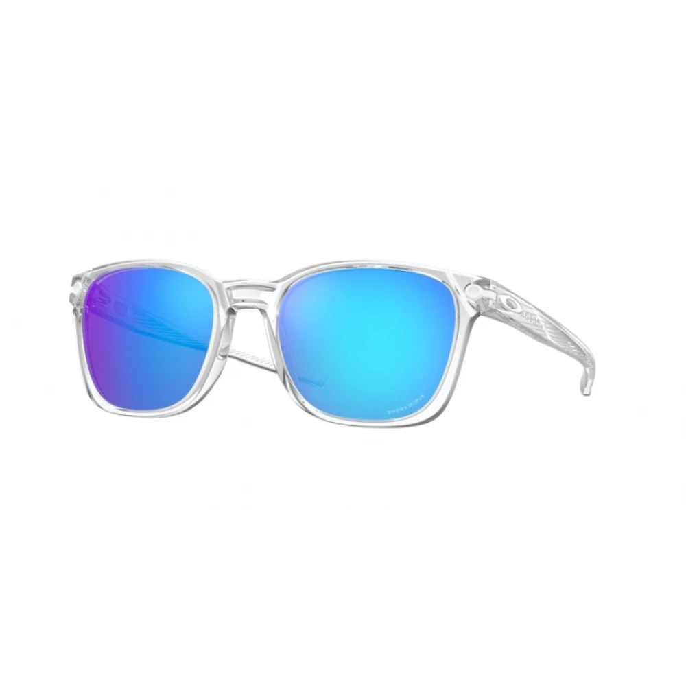 Accessories > Sunglasses - - Oakley - Modalova