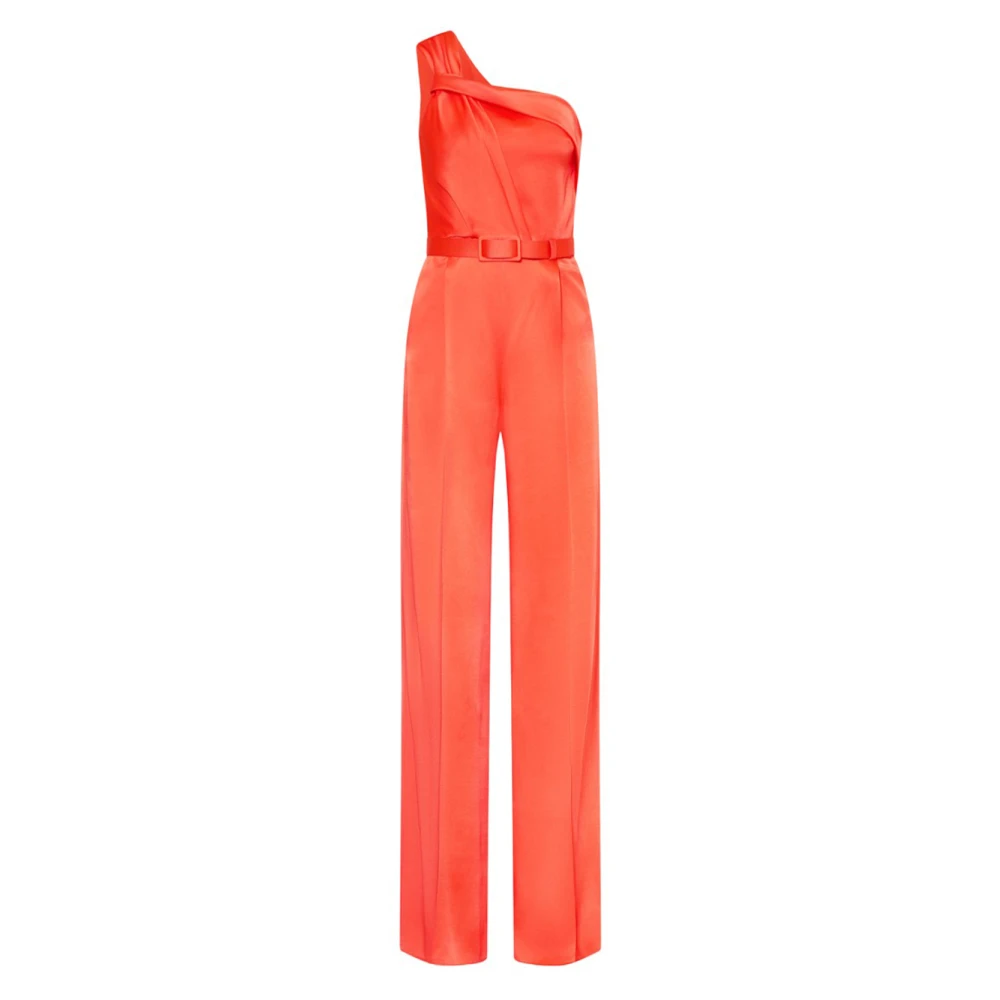 Jumpsuits & Playsuits > Jumpsuits - - Max Mara - Modalova