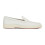 vita-skinn-slip-on-loafers