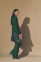 viena-blazer