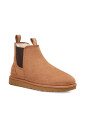 bottines-chelsea-neumel