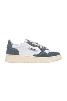 sneaker-blanc-et-gris-paillete