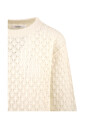 pulls-beige-pour-femmes