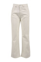witte-broek-met-rechte-pijpen