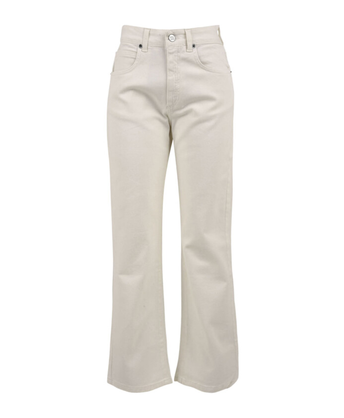 witte-broek-met-rechte-pijpen