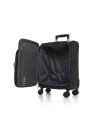 stijlvolle-4-wiel-trolley-met-zakken