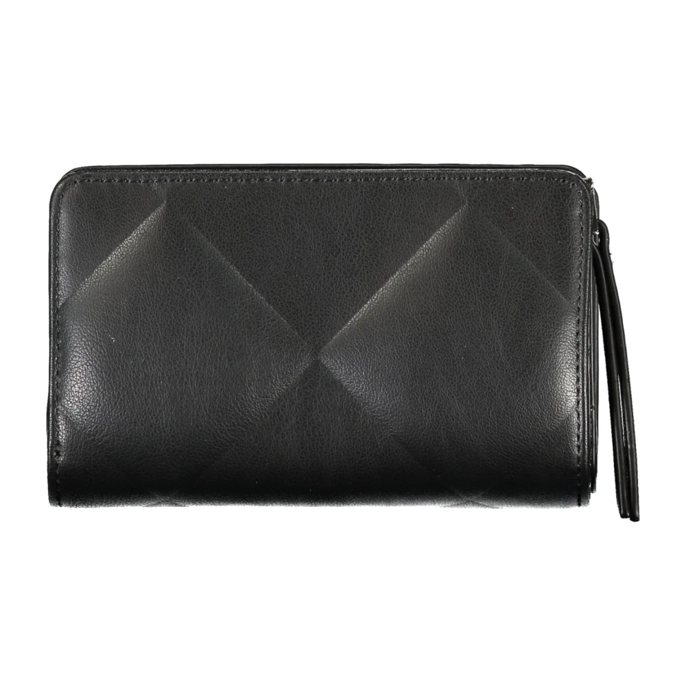 Calvin Klein Tassen en Accessoires Black Dames