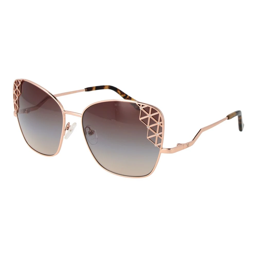 Accessories > Sunglasses - - Guess - Modalova