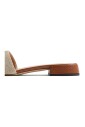sandales-slides