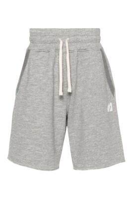 shorts-en-jersey-melange-coton