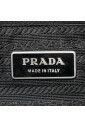 pre-owned-toile-sacs-prada