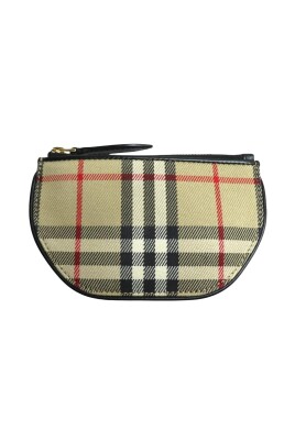 pre-owned-check-zip-coin-case-purse
