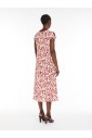 printed-crepe-midi-dress