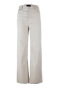 pantalon-elegant-elisabeth-mastic