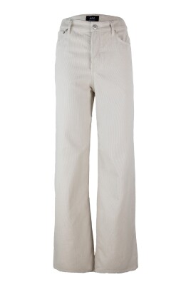 pantalon-elegant-elisabeth-mastic