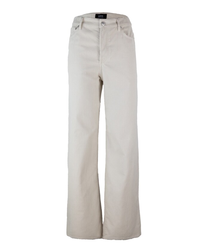 pantalon-elegant-elisabeth-mastic