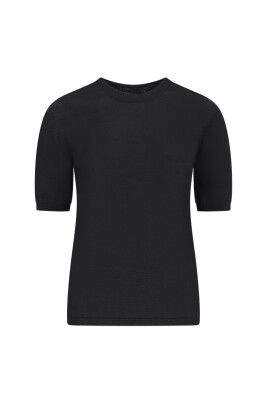 robe-elegante-gerico-pour-femmes