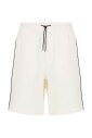 casual-shorts