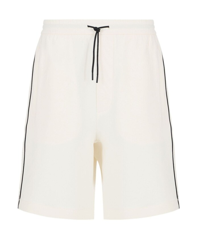 casual-shorts