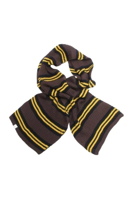 P22IC1M Scarf